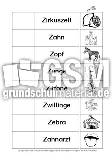 Bildern-Wörter-zuordnen 29.pdf